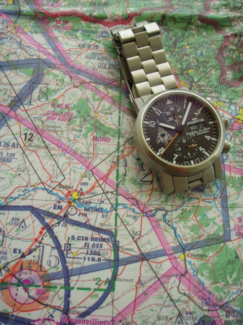 y a t il des fans des montres d'aviation à l'image... P4270514