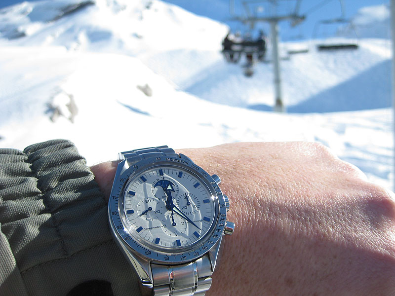 http://l.bonnec.free.fr/Ski2010Montres/IMG_0234.jpg